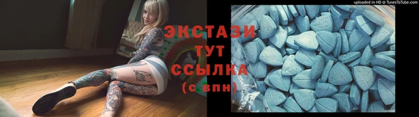 PSILOCYBIN Баксан