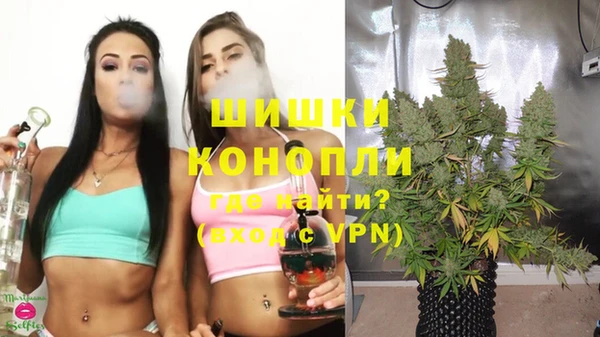 apvp Балахна