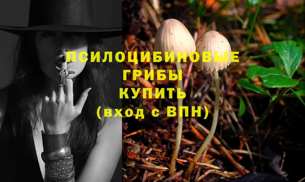 дурь Балабаново