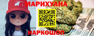 твердый Старая Купавна