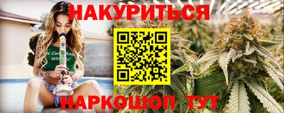 стафф Ставрополь